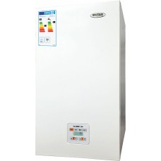 Centrala termica pe gaz conventionala Motan Clasic 24 kw Erp + kit Centrala termica pe gaz conventionala Motan Clasic 24 kw Erp + kit